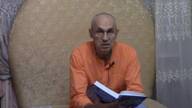 Проблемы и способ их решения